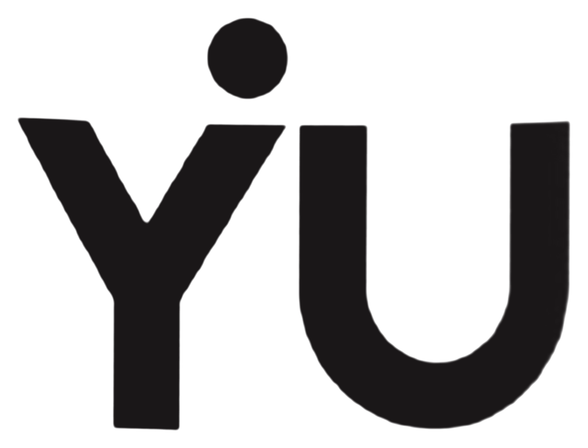 YU